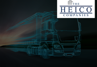 The Heico Companies LLC