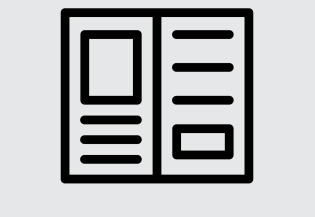 User Manuals