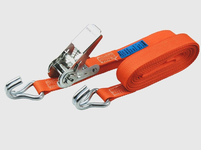 The FreightLok 906 Ratchet