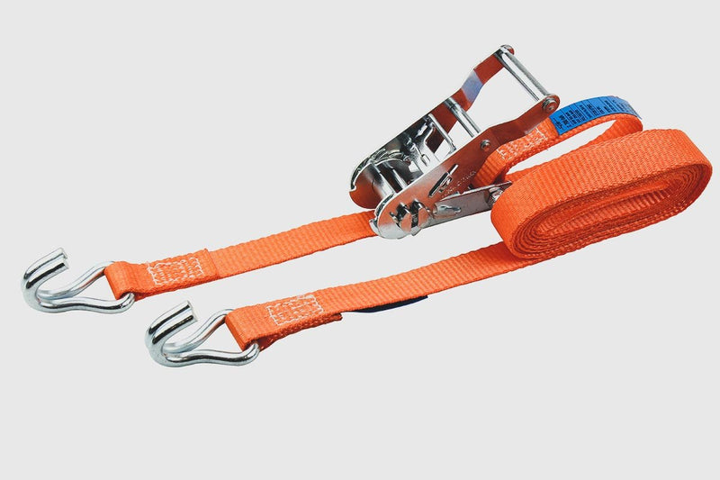 The FreightLok 909 Ratchet