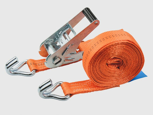 The FreightLok 908 Ratchet