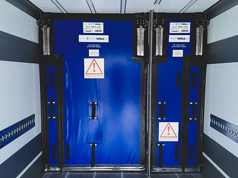 We can tailor our solutions to fit your exact need if the base model does not work