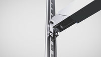 LayerLok SC Angle