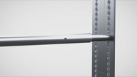 FreightLok Telescopic Shoring Poles Insert