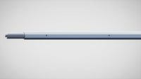 FreightLok Telescopic Shoring Poles