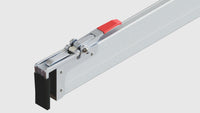 Curtainslider FreightLok Cargo Plank