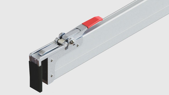 Curtainslider FreightLok Cargo Plank