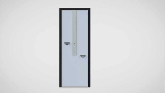 Frigo 58 Flex