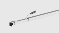 FreightLok Cargo Plank