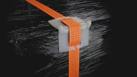 Lashing Accessories