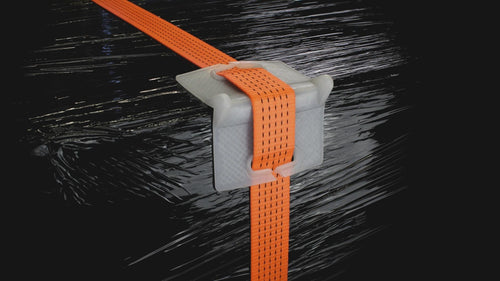 Lashing Accessories