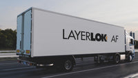 LayerLok AF Double Decking System