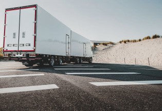 Increase your profit margins on Multitemp transport with LoadLok