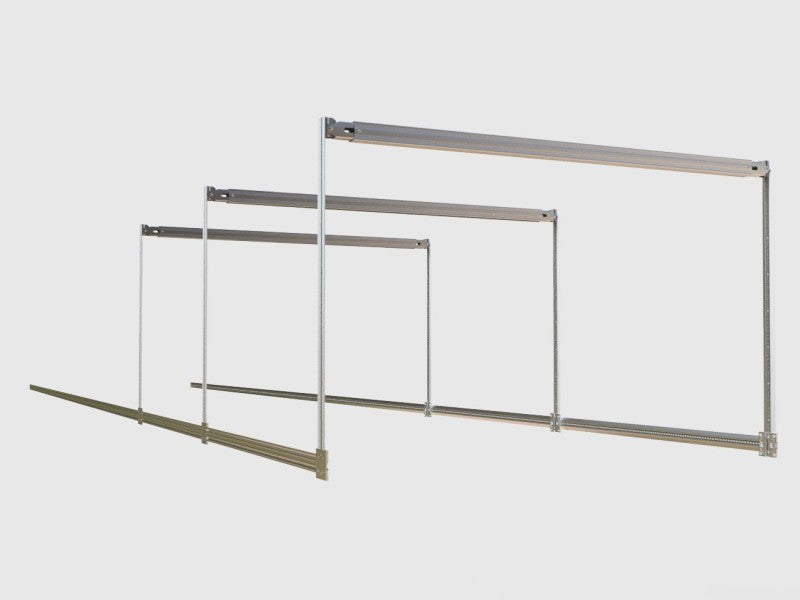 LoadLok Track