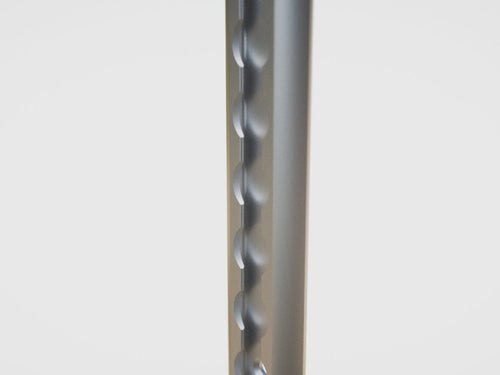 SmartLok Tracks