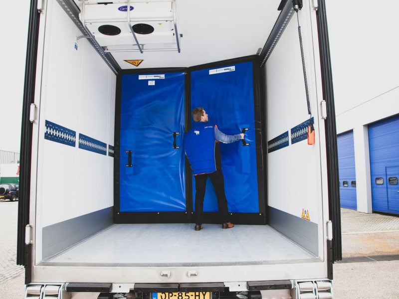 IsoLok Cool 53 Flex – LoadLok