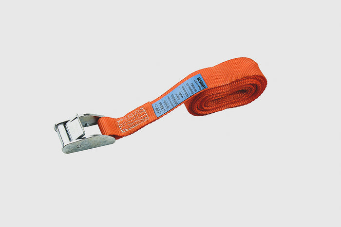 The FreightLok 803 buckle