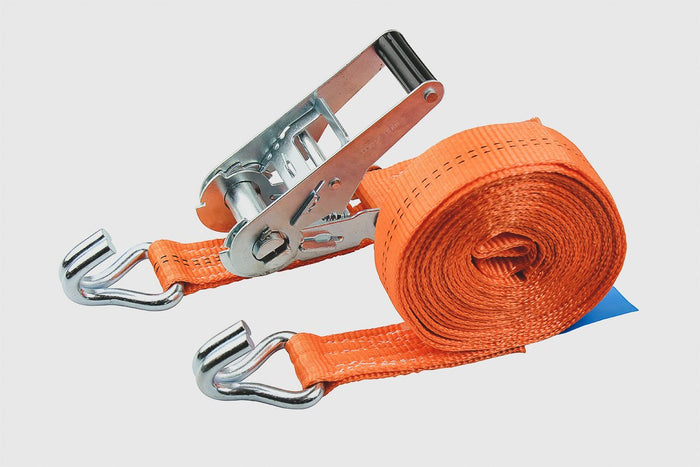 Lashing 35MM