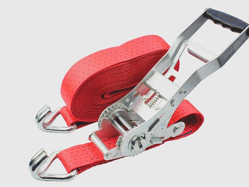 The FreightLok 919 Ergo Ratchet