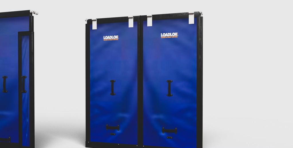 IsoLok Cool 53 Smartlift – LoadLok