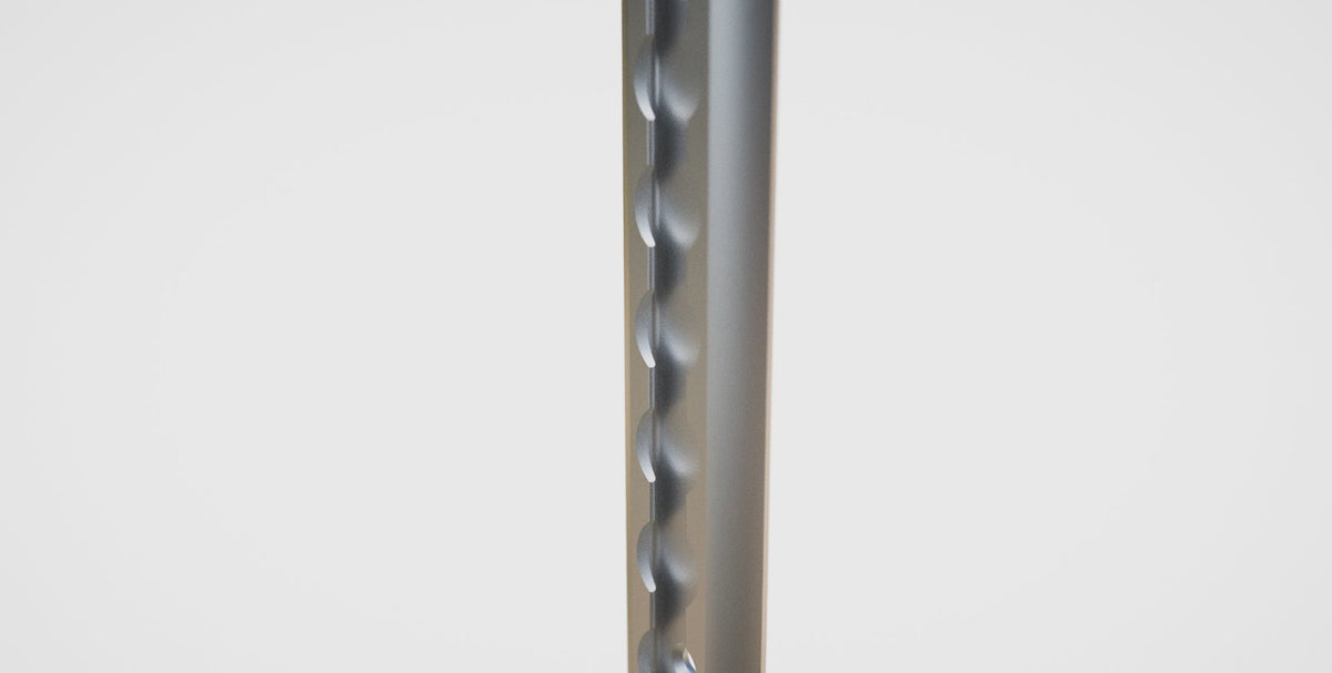 SmartLok Track Assortment