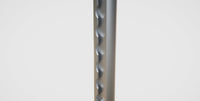 SmartLok Track Assortment