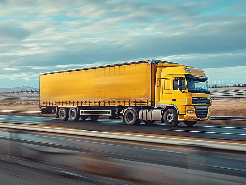 LoadLok offers custom solutions to solve any cargo control problem