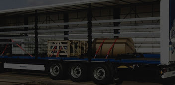 Products – LoadLok