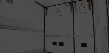 IsoLok Frigo Series – LoadLok