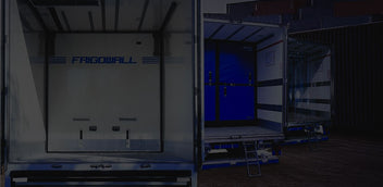 IsoLok – LoadLok